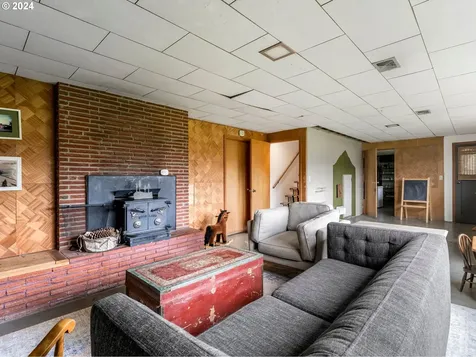 4508 Ne 174th Street Vancouver WA 98686