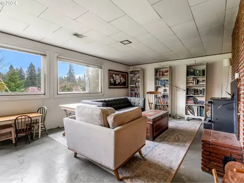 4508 Ne 174th Street Vancouver WA 98686