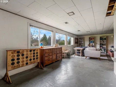 4508 Ne 174th Street Vancouver WA 98686