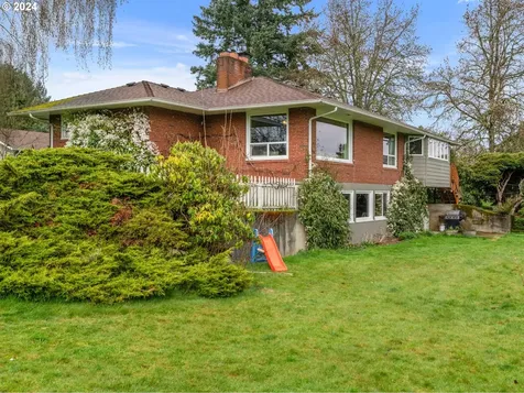 4508 Ne 174th Street Vancouver WA 98686