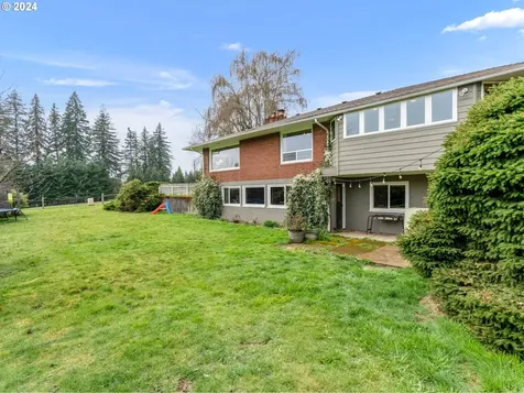 4508 Ne 174th Street Vancouver WA 98686