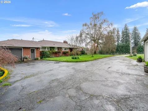 4508 Ne 174th Street Vancouver WA 98686