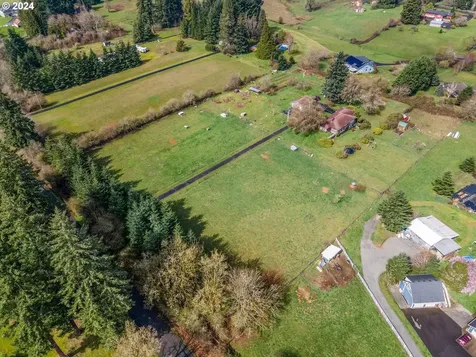 4508 Ne 174th Street Vancouver WA 98686