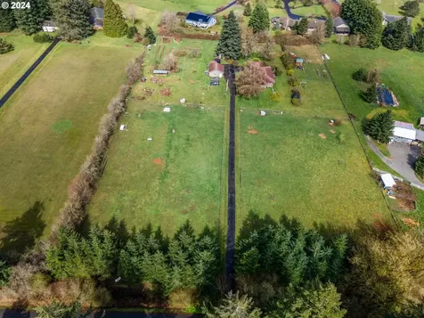 4508 Ne 174th Street Vancouver WA 98686
