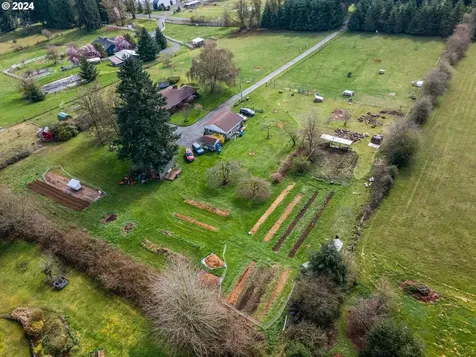 4508 Ne 174th Street Vancouver WA 98686
