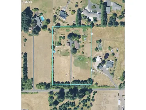 4508 Ne 174th Street Vancouver WA 98686
