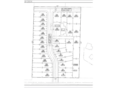 4508 Ne 174th Street Vancouver WA 98686