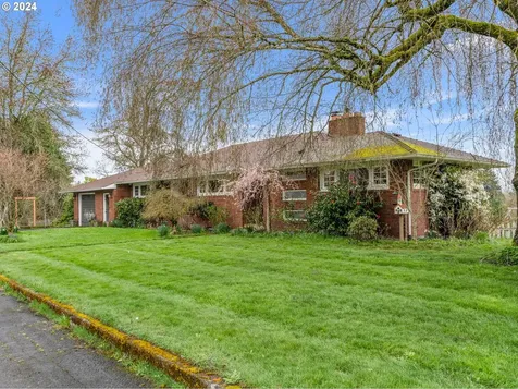 4508 Ne 174th Street Vancouver WA 98686