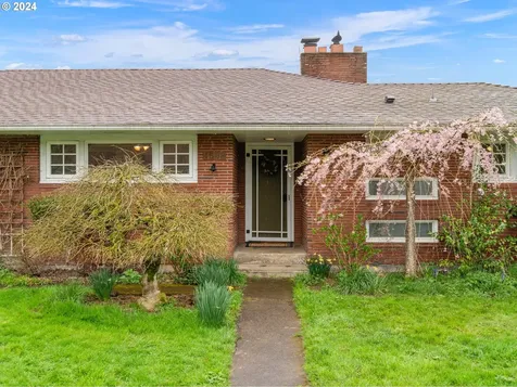 4508 Ne 174th Street Vancouver WA 98686