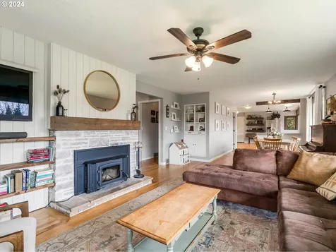 4508 Ne 174th Street Vancouver WA 98686