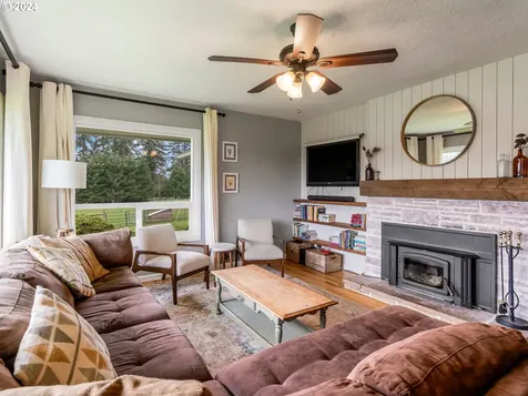 4508 Ne 174th Street Vancouver WA 98686