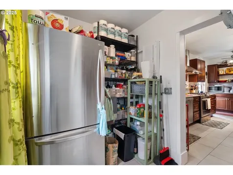 144 SE 78th Avenue Portland OR 97215