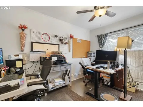 144 SE 78th Avenue Portland OR 97215