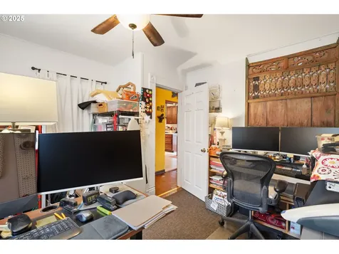 144 SE 78th Avenue Portland OR 97215