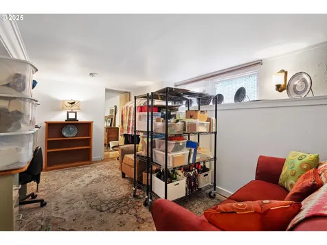 144 SE 78th Avenue Portland OR 97215