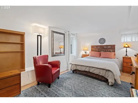 144 SE 78th Avenue Portland OR 97215