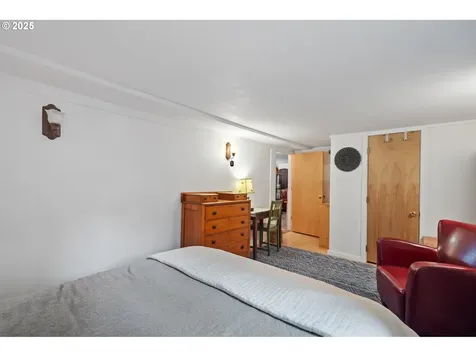 144 SE 78th Avenue Portland OR 97215