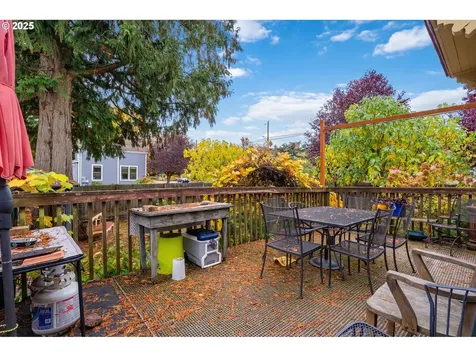 144 SE 78th Avenue Portland OR 97215