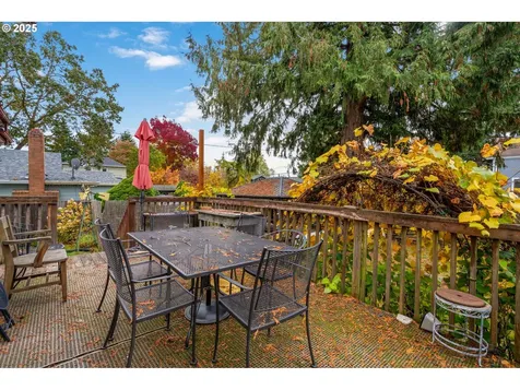 144 SE 78th Avenue Portland OR 97215