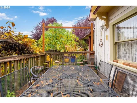 144 SE 78th Avenue Portland OR 97215