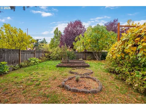 144 SE 78th Avenue Portland OR 97215