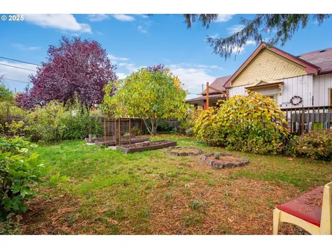 144 SE 78th Avenue Portland OR 97215