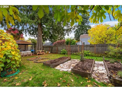 144 SE 78th Avenue Portland OR 97215