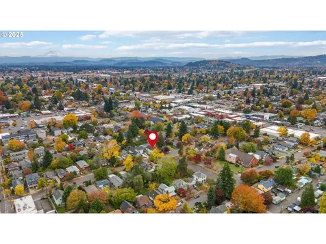 144 SE 78th Avenue Portland OR 97215