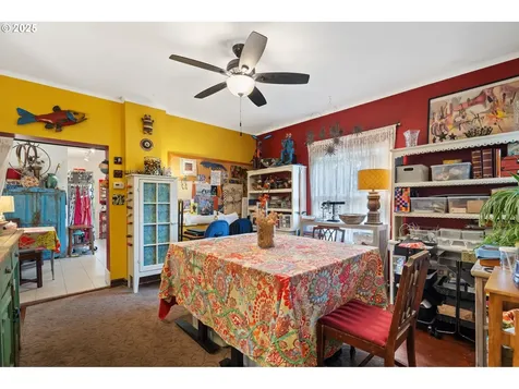 144 SE 78th Avenue Portland OR 97215