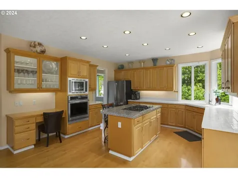5345 Summit Street West Linn OR 97068