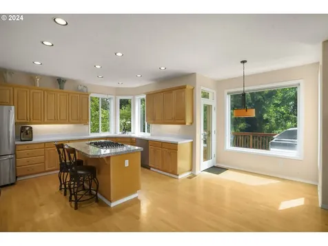 5345 Summit Street West Linn OR 97068
