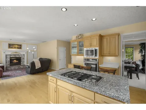 5345 Summit Street West Linn OR 97068