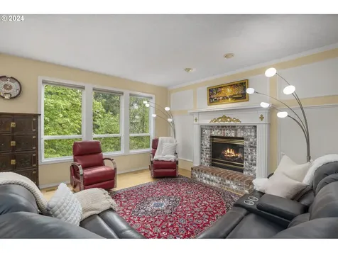5345 Summit Street West Linn OR 97068