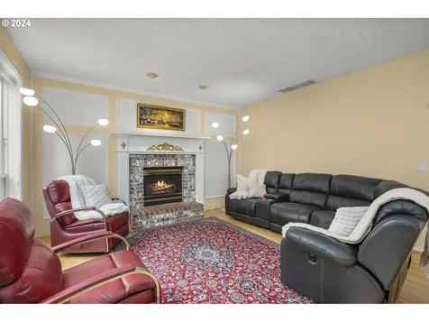 5345 Summit Street West Linn OR 97068