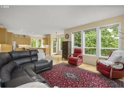 5345 Summit Street West Linn OR 97068