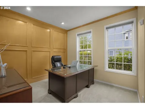 5345 Summit Street West Linn OR 97068