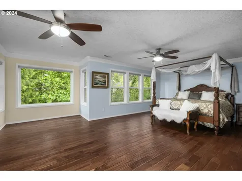5345 Summit Street West Linn OR 97068