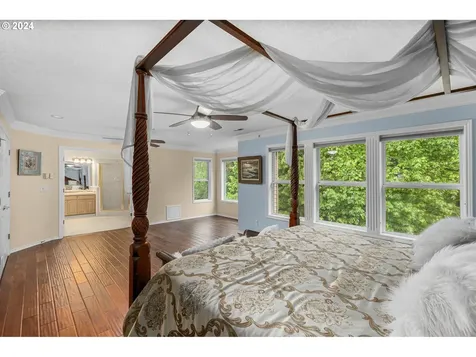 5345 Summit Street West Linn OR 97068