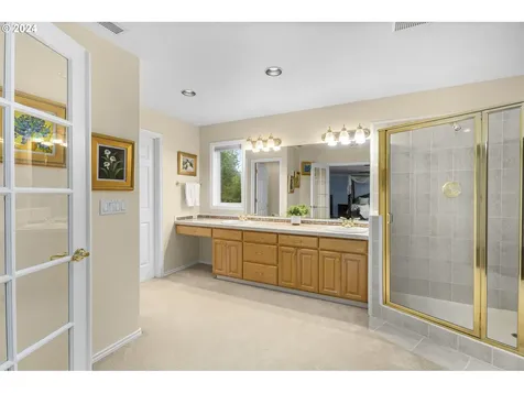 5345 Summit Street West Linn OR 97068