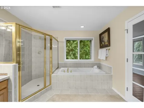5345 Summit Street West Linn OR 97068