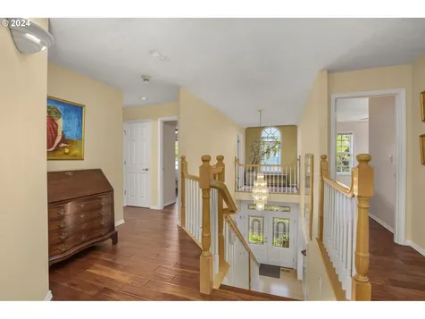 5345 Summit Street West Linn OR 97068