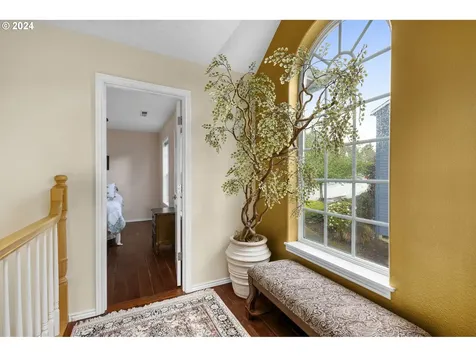 5345 Summit Street West Linn OR 97068