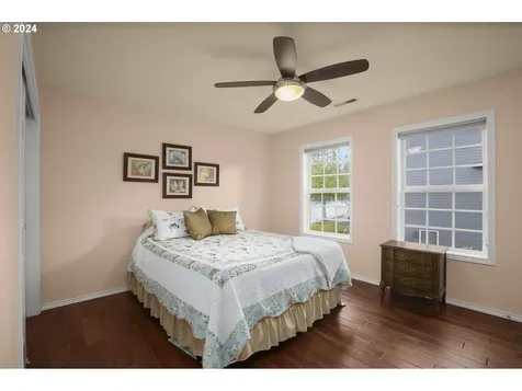 5345 Summit Street West Linn OR 97068