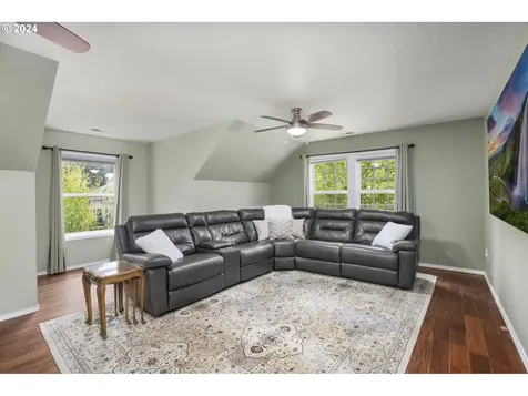 5345 Summit Street West Linn OR 97068