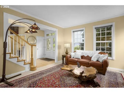 5345 Summit Street West Linn OR 97068