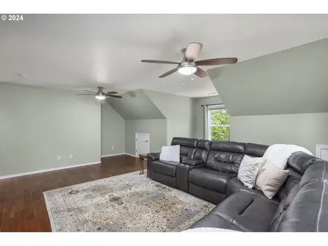 5345 Summit Street West Linn OR 97068