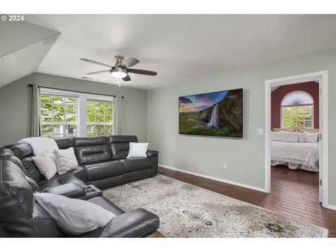 5345 Summit Street West Linn OR 97068