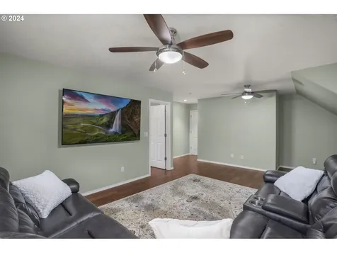 5345 Summit Street West Linn OR 97068