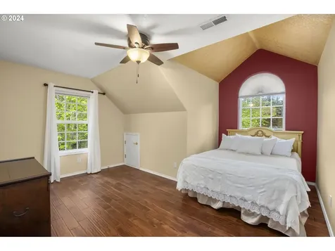 5345 Summit Street West Linn OR 97068