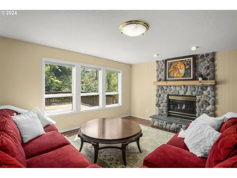 5345 Summit Street West Linn OR 97068